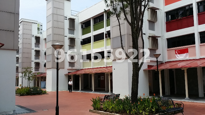 Pandan Gardens thumbnail photo